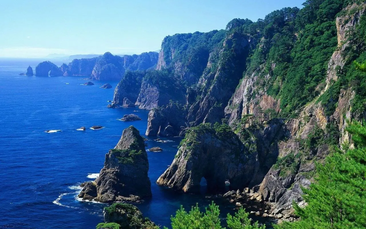 高质量信息化工业